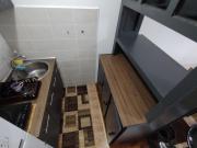 Apartman 2M Lux