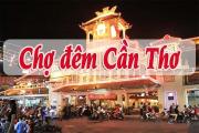 Top Cần Thơ