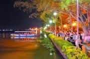 Top Cần Thơ