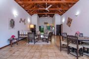 Top Malindi