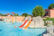 Top La Roquette-sur-Siagne
