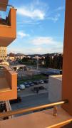 Darcevic one bedroom apartment in Bar
