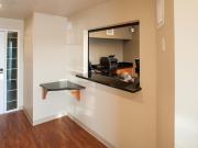 Top Lenexa