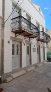Top Symi