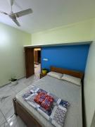 Mountain pride homestay