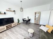 Top Wittenburg