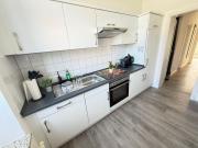 Top Wittenburg
