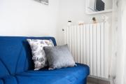 Loft Riva Blu