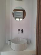 Top Agios Sostis