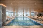 Star Apartment Odyssey Free Parking-Pool-SPA-Playground