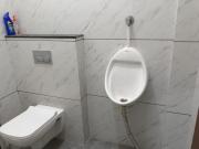 Top Indore