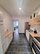 New Spacious Family & Group Stay 27