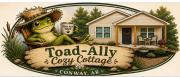 Top Conway