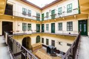 Top Budapest