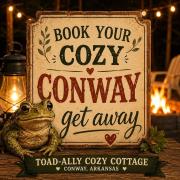 Top Conway
