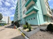 Top Mamaia