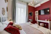 Top Rome