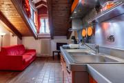 Maison Charles - Heritage Collection Aplines