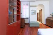 Top Milano