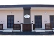 Top Acerra