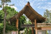 Top Athi River