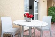 Top Porto Cesareo