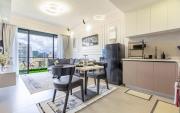 Gemland Residences