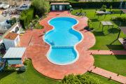 Villa Patrick