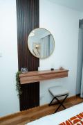 Top Nairobi