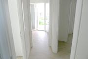 Les Maisons Apartments