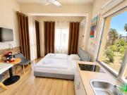 Top Limassol