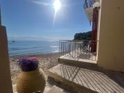 Top Koroni