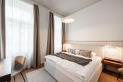 Top Prague