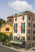 Top Rapallo