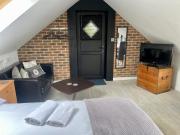 Top Littlehampton