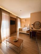 Top Istanbul