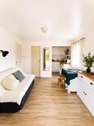 Maisonnette 4 personnes