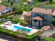 Top Labinci