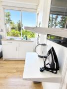 Top Limassol