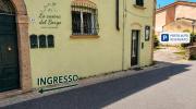 Top Volterra