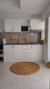 Yoleni self catering apartment 2