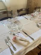 Top Magliano Alfieri