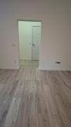 R&D apartman