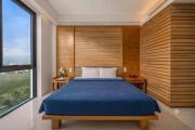 Top Da Nang