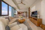 Top Da Nang