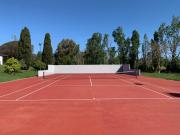 Top Lido di Latina