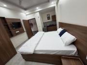 Sky Homestay