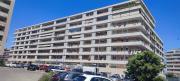 Top Casale Smeraldi