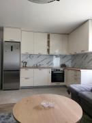 Top Jesenice