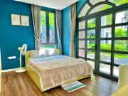 Top Phu Quoc